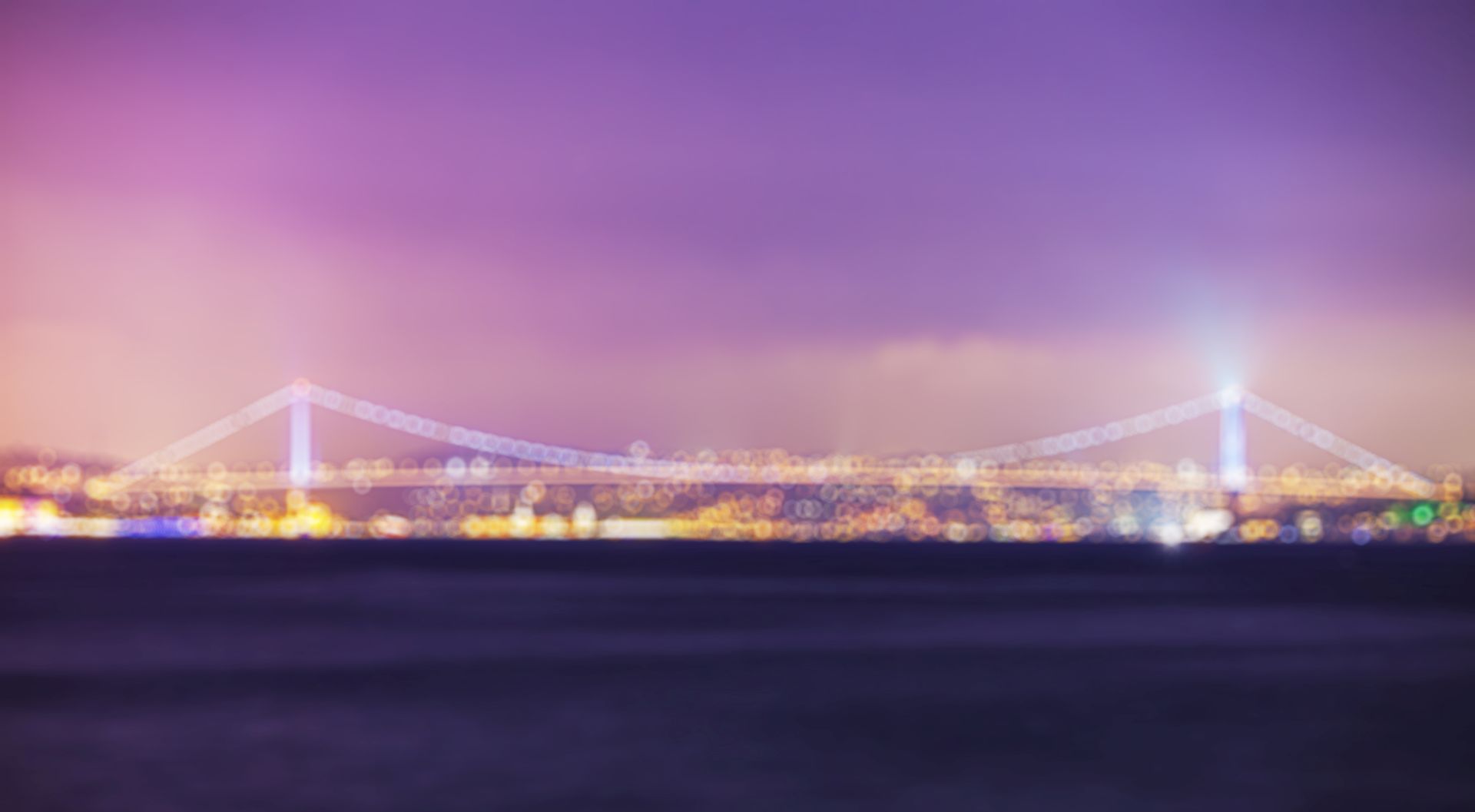 Bosphorus Cade oyun sahnesi